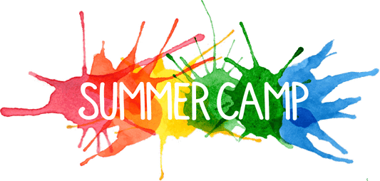 Chicago Egret Badminton Club Location- Summer Camp 2022