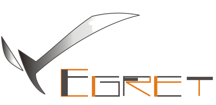 Egret Badminton Club
