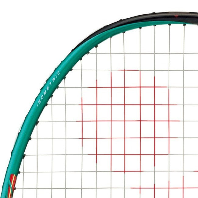 Yonex Astrox 88S Badminton Racket