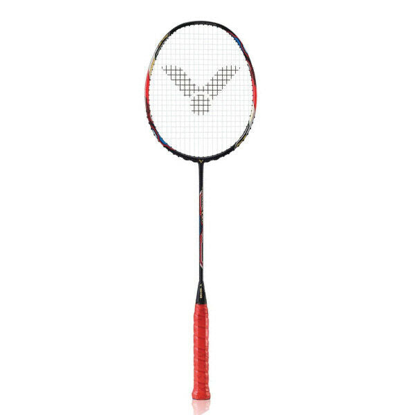 VICTOR HYPERNANO X 900 BADMINTON RACKET