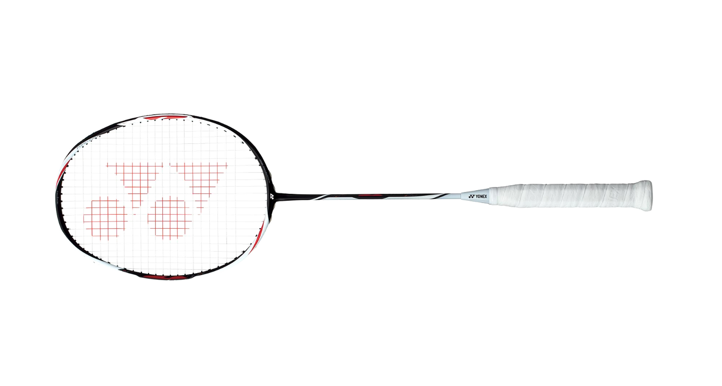 Yonex Duora ZStrike Badminton Racket