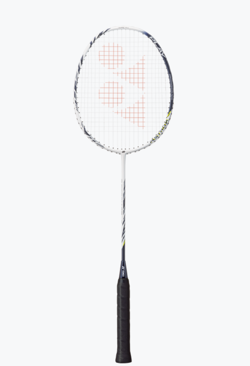 Yonex Astrox 99 Play Badminton Racket (Pre-Strung)