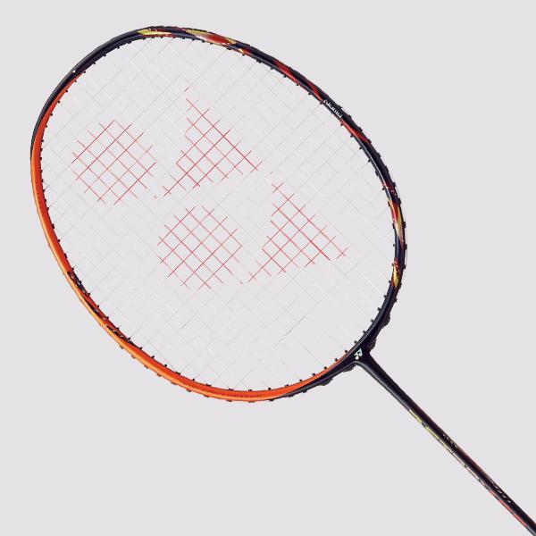 Yonex Astrox 99 Sunshine Orange Badminton Racket