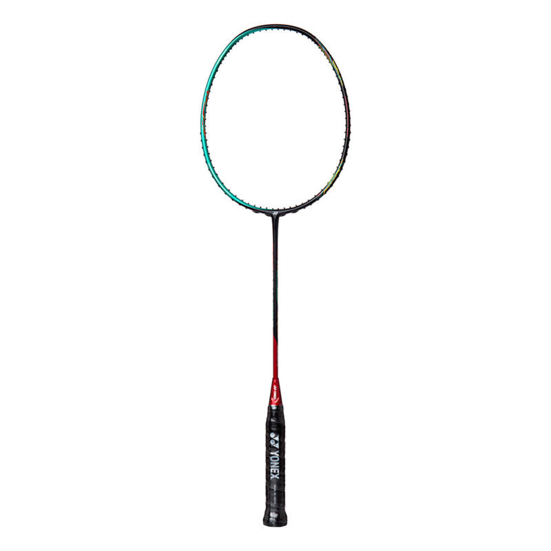 Yonex Astrox 88S Badminton Racket