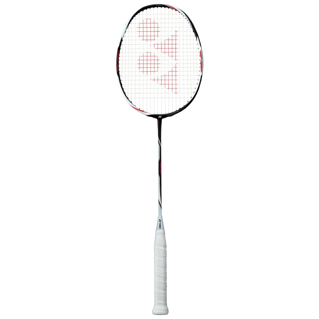 Yonex Duora ZStrike Badminton Racket