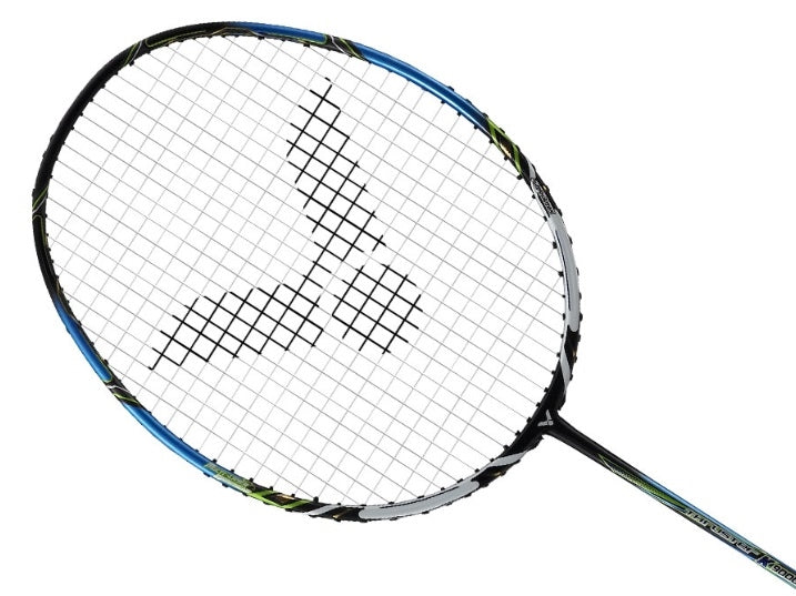 Victor Thruster K-9000 Badminton Racket