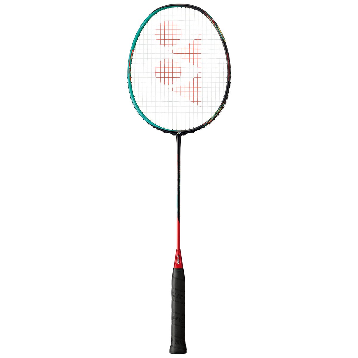 Yonex Astrox 88S Badminton Racket