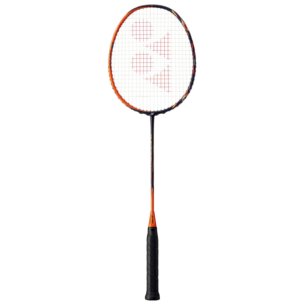 Yonex Astrox 99 Sunshine Orange Badminton Racket