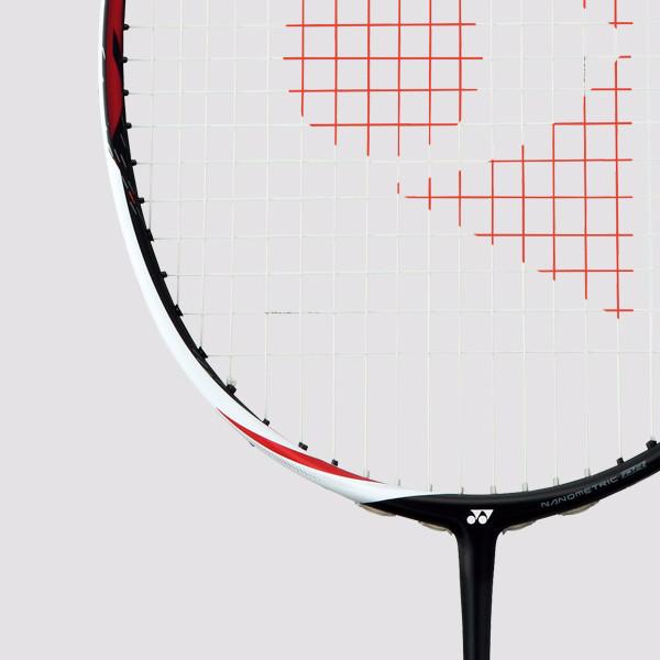 Yonex Duora ZStrike Badminton Racket