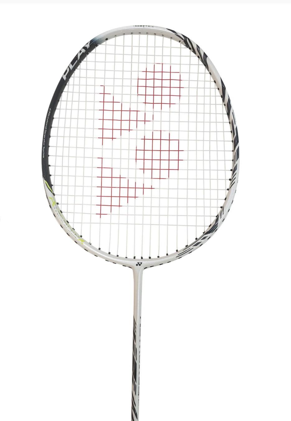 Yonex Astrox 99 Play Badminton Racket (Pre-Strung)