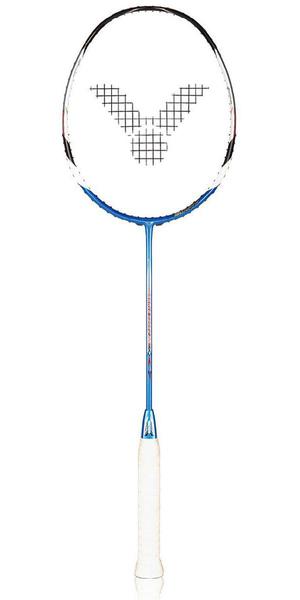 Victor Brave Sword 12 (BS12) Badminton Racket