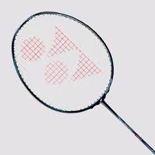 Yonex NanoRay GlanZ  Badminton Racket