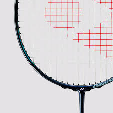 Yonex NanoRay GlanZ  Badminton Racket