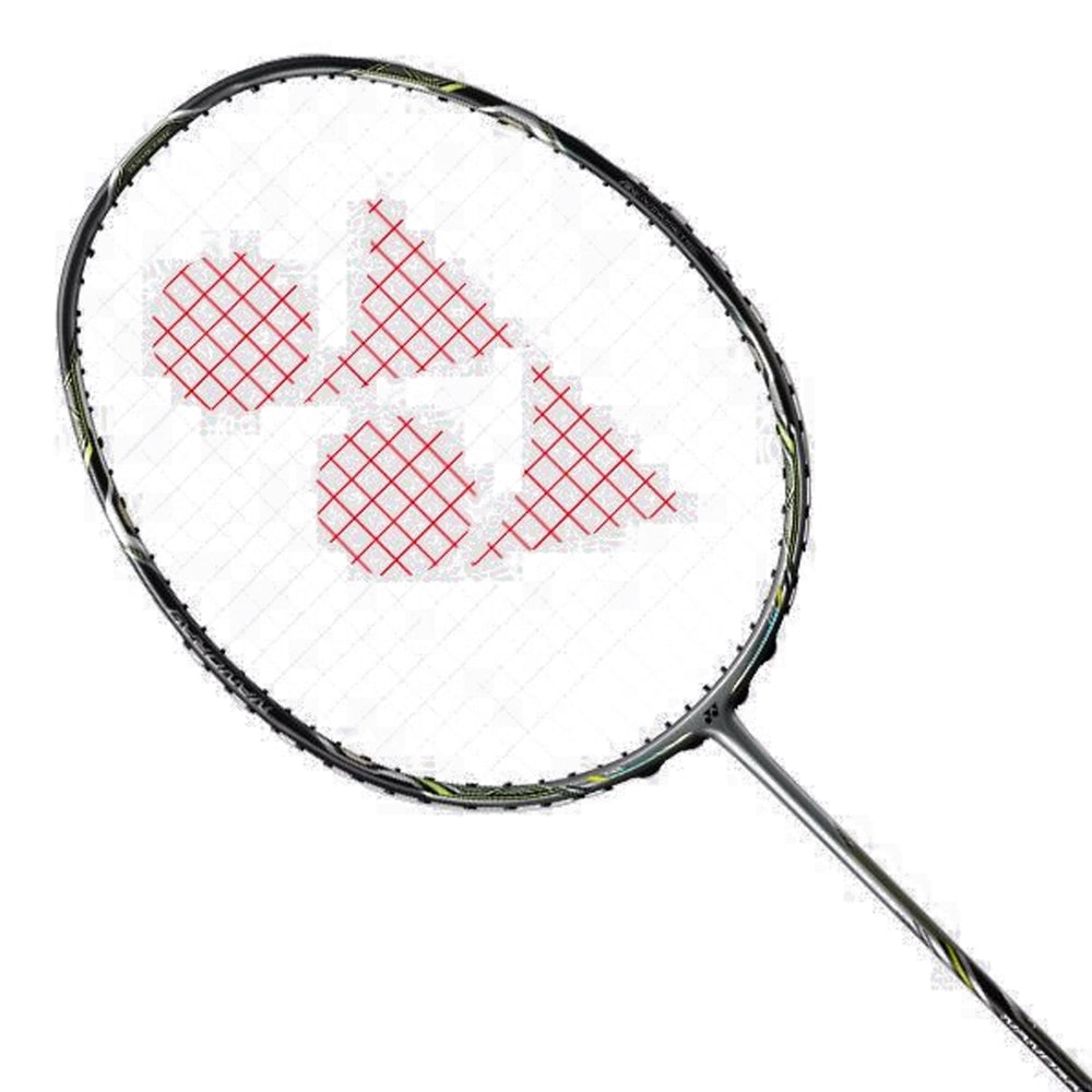 Yonex Nanoray 900 Iron Gray Badminton Racket