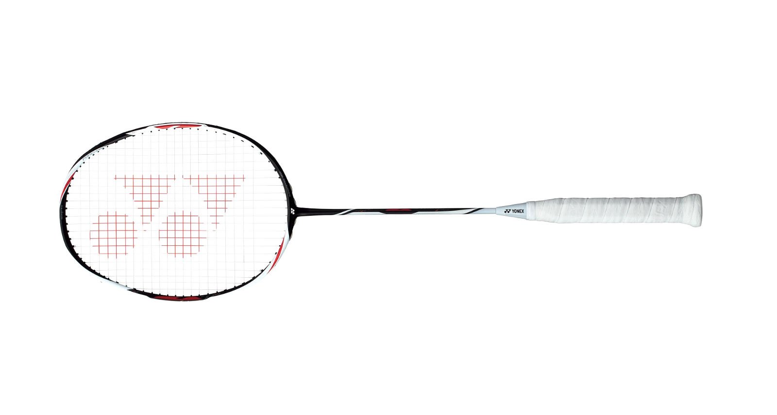 Yonex Duora ZStrike Badminton Racket – Chicago Egret Badminton Club Yonex Duora ZStrike Badminton Racket – Chicago Egret Badminton Club