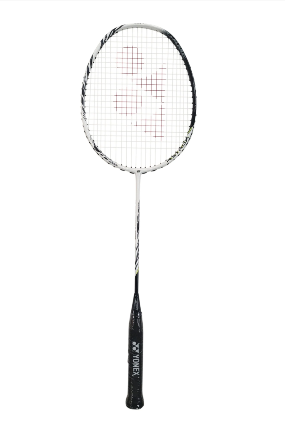 Yonex Astrox 99 Game Badminton Racket (Pre-Strung)