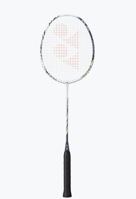 Yonex Astrox 99 Play Badminton Racket (Pre-Strung)