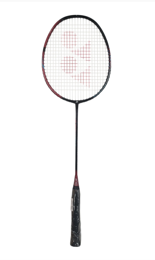 Yonex Astrox Smash Badminton Racket (Pre-Strung )