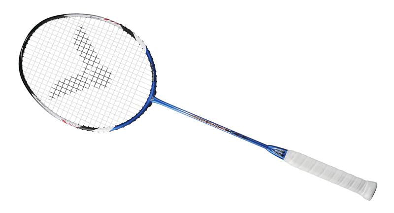 Victor Brave Sword 12 (BS12) Badminton Racket
