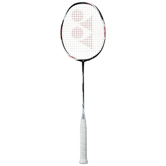 Yonex Duora ZStrike Badminton Racket