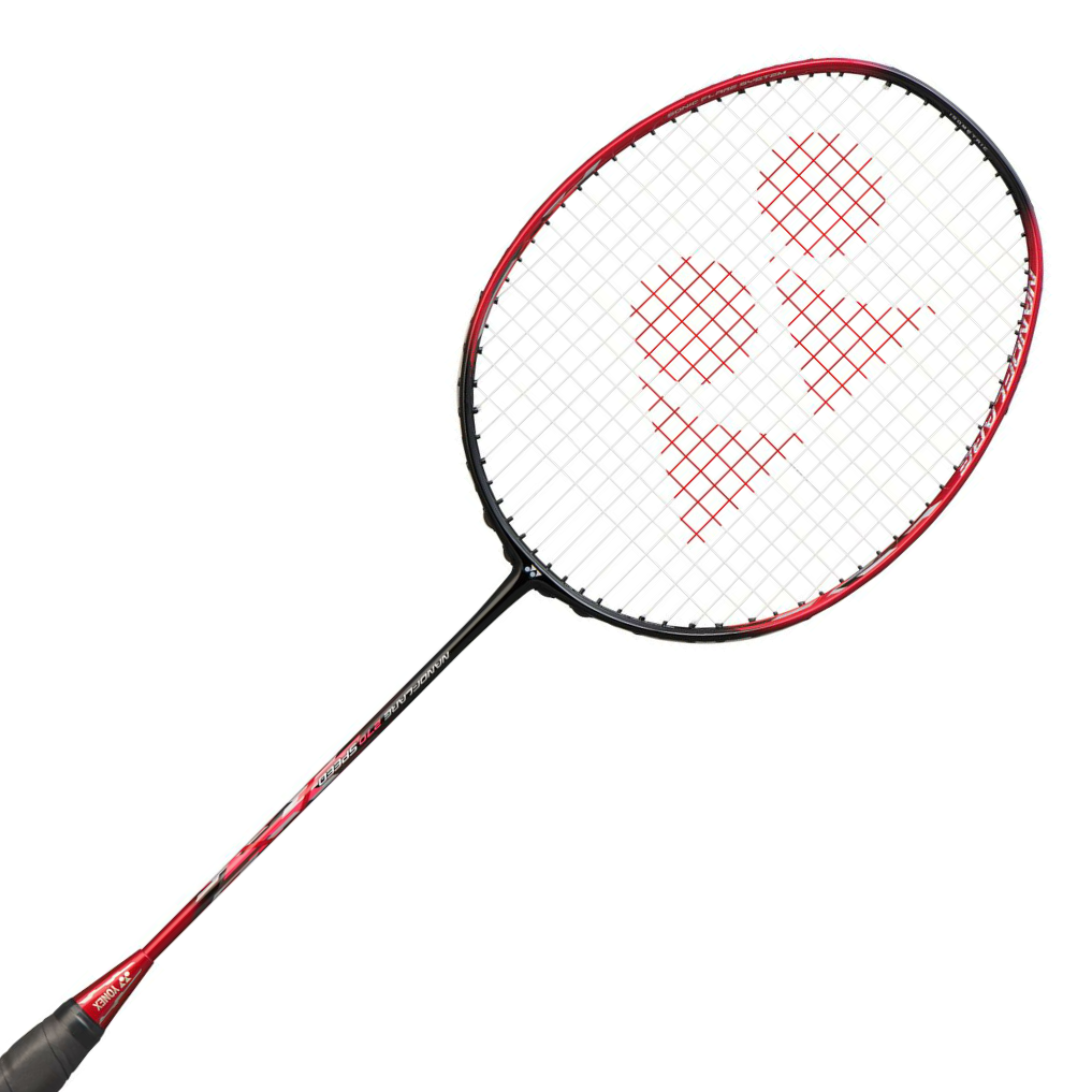 Yonex Nanoflare 270 Speed Badminton Racket – Chicago Egret Yonex Nanoflare 270 Speed Badminton Racket – Chicago Egret