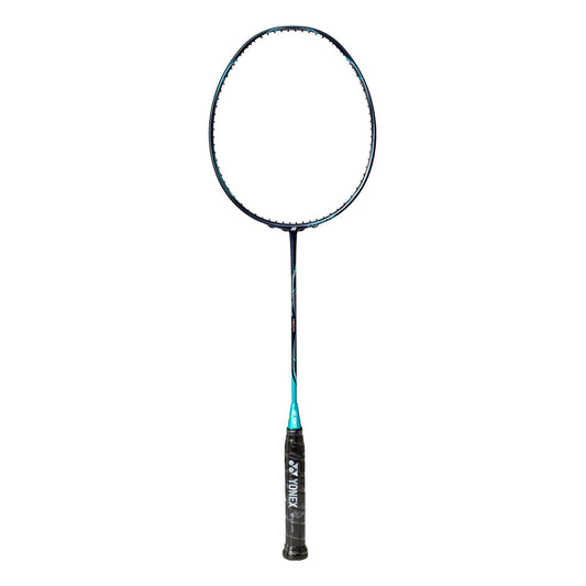 Yonex NanoRay GlanZ  Badminton Racket