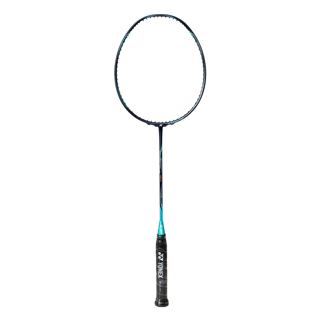 Yonex Rackets