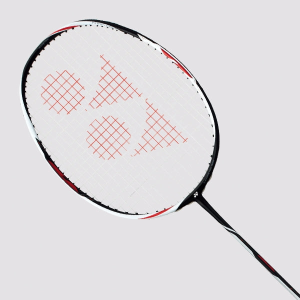 Yonex Duora ZStrike Badminton Racket