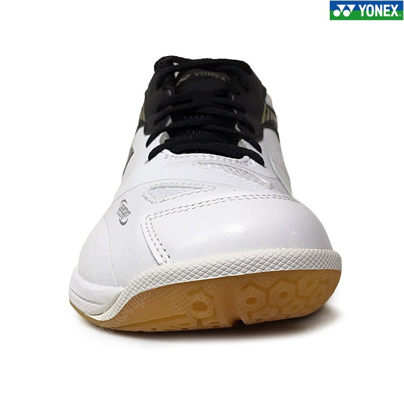Yonex Power Cushion 65 X 2 (Wide) Badminton Shoes