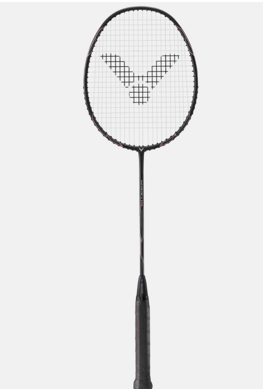 Victor Thruster 1H Badminton Racquet (Pre-Strung)