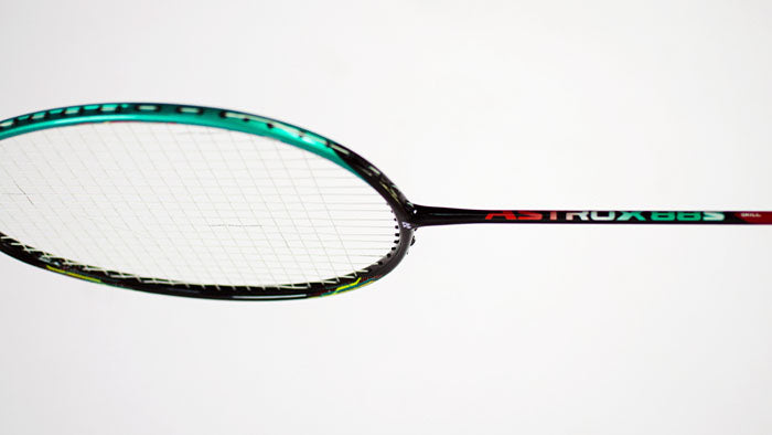 Yonex Astrox 88S Badminton Racket – Chicago Egret Badminton Club