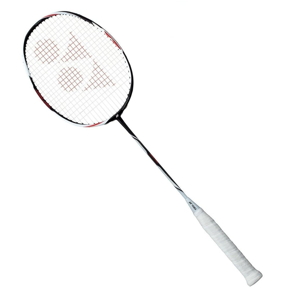 Zorek Racket Yonex Duora ZStrike Badminton Racket – Chicago Egret Badminton Club
