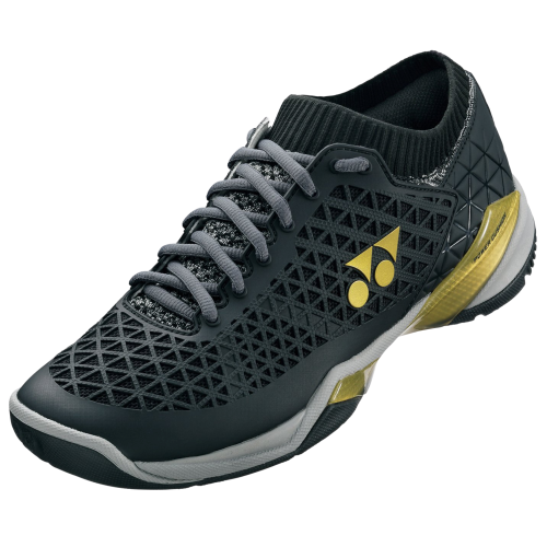 Yy 2025 power cushion