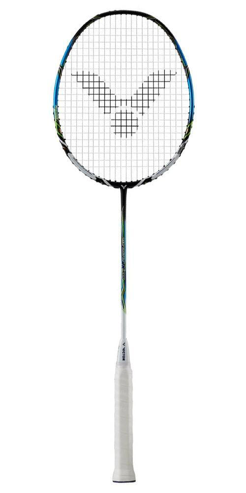 Victor Thruster K-9000 Badminton Racket